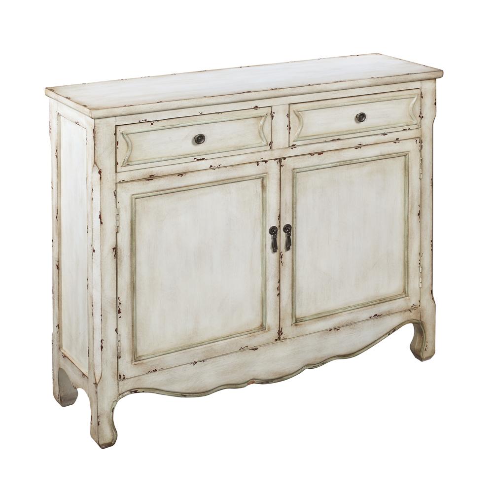 Coast to Coast Imports Coast to Coast Accents Console Cupboard Powell